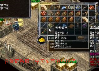 ڴ˽С