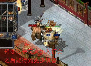 䴫Ҽл֮ܵõװ