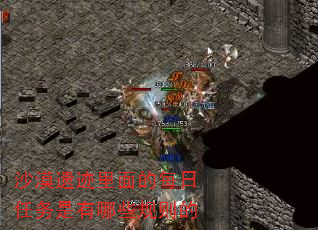 ɳĮżÿЩ