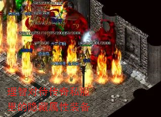 ǶԴ˽װ