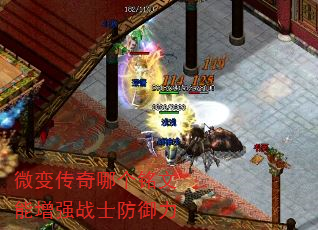 ΢䴫ĸǿսʿ