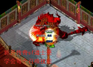 ¿sfʿҪѧÿٻ