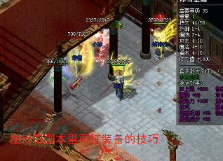 ڴ渱װļ