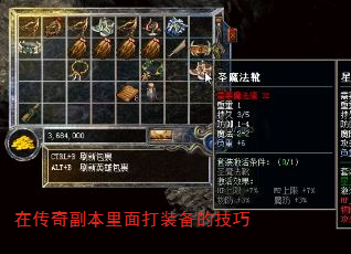 ڴ渱װļ