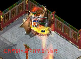 ڴ渱װļ