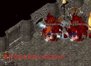 ڴ渱װļ