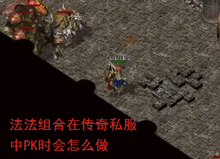 ڴ˽PKʱô