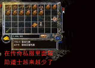 ڴ˽渨ʿԽԽ