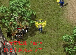 ڴ˽渨ʿԽԽ