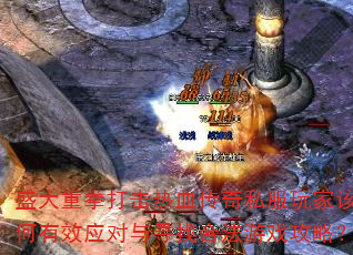 ʢȭѪ˽ҸЧӦѰҺϷϷԣ