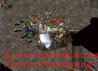 ʢȭѪ˽ҸЧӦѰҺϷϷԣ