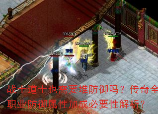 սʿʿҲҪѷ𣿴ȫְҵԼӳɱҪԽ