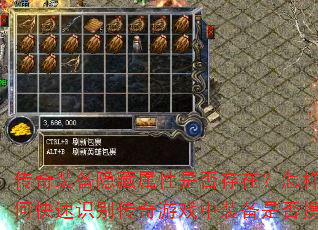 װǷڣ׼ȷжޣοʶϷװǷЯԣ