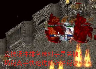 ѡǹؼظֿٽױʤؾ