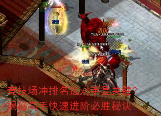 ѡǹؼظֿٽױʤؾ