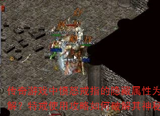 ϷзŭָΪ˷ѽ⣿ؽʹùƽػƣ