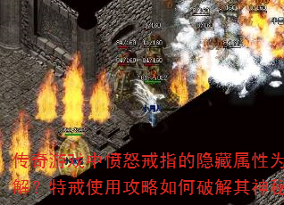 ϷзŭָΪ˷ѽ⣿ؽʹùƽػƣ
