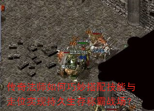淨ʦ似λʵֳ־ưս