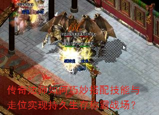 淨ʦ似λʵֳ־ưս