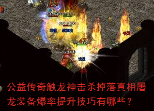 洫津ɱװЩ