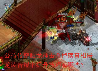 洫津ɱװЩ
