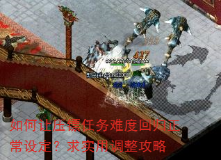 ѹѶȻع趨ʵõ