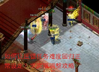 ѹѶȻع趨ʵõ