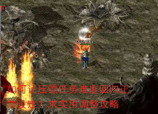 ѹѶȻع趨ʵõ
