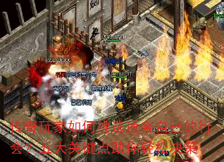 ѡʺԼл᣿ؼɾ
