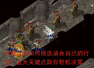 ѡʺԼл᣿ؼɾ