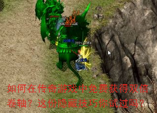 ڴϷѻ˫᣿ؼԹ