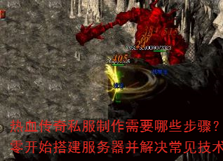 Ѫ˽ҪЩ裿δ㿪ʼ⣿
