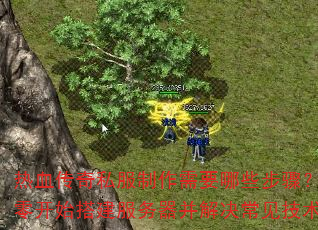 Ѫ˽ҪЩ裿δ㿪ʼ⣿
