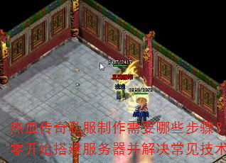 Ѫ˽ҪЩ裿δ㿪ʼ⣿