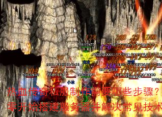 Ѫ˽ҪЩ裿δ㿪ʼ⣿