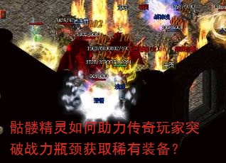 þͻսƿȡϡװ