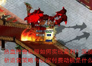 Ѫ˽ʵӯȽӪҸѶʲô