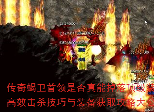 ЫǷܵ䶥װЧɱװȡԴ󹫿