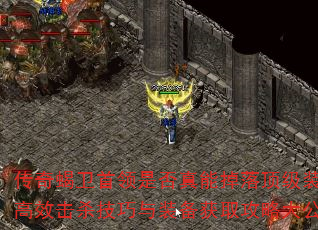 ЫǷܵ䶥װЧɱװȡԴ󹫿