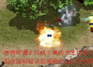 SFʿսʿƣְҵѹؾײ⼸ϸڣ