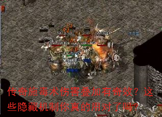 ʩ˺ЧЩػö