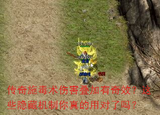 ʩ˺ЧЩػö