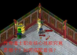 ʿְҵļܾĸδǿ