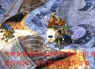 ·ΰջʽʱ䣿ݹԸ