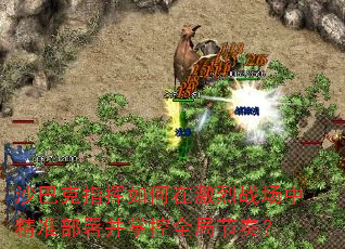 ɳͿָڼսо׼ƿȫֽࣿ