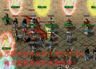 ɳͿָڼսо׼ƿȫֽࣿ
