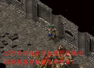 ɳͿָڼսо׼ƿȫֽࣿ