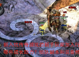 ӴϷҼлܻЩɳӸװ