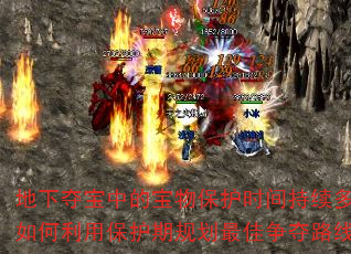 ¶ᱦеıﱣʱãñڹ滮·ߣ