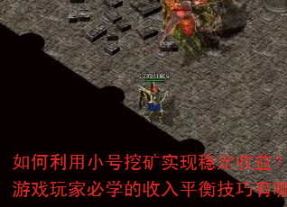 Сڿʵȶ棿Ϸұѧƽ⼼Щ
